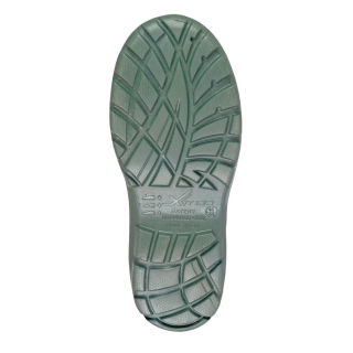 DRY WALKER BOOTS X-TRACK Art.Nr. 2018101