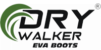 DRY WALKER BOOTS® .eu