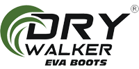 DRY WALKER BOOTS® .eu